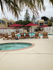 sand pebbles solana beach,Sand Pebbles Solana Beach: A Detailed Multidimensional Introduction