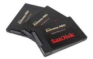 sand disk ssd,Sandisk SSD: A Comprehensive Overview