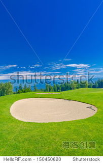 sand bunker tips,Sand Bunker Tips: A Comprehensive Guide for Golfers