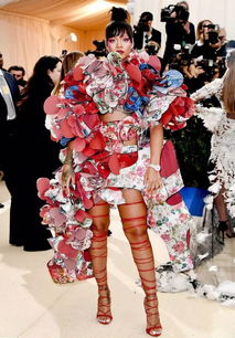 sand outfit met gala,Sand Outfit Met Gala: A Fashion Extravaganza You Can’t Miss