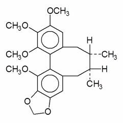 sand lance extract,Sand Lance Extract: A Comprehensive Overview