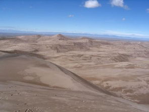 lodging great sand dunes,Lodging Great Sand Dunes: A Comprehensive Guide