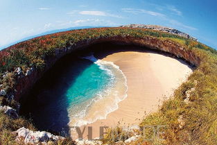 no sand beach,No Sand Beach: A Unique Coastal Experience