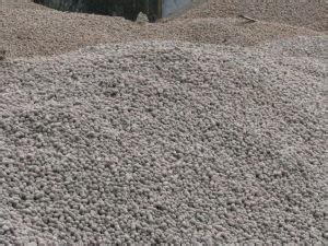 fine aggregate sand,Fine Aggregate Sand: A Comprehensive Guide