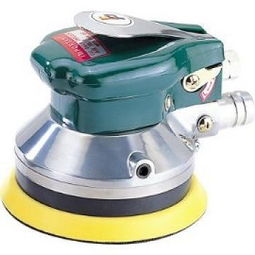 hyde dust free sander,Hyde Dust Free Sander: A Comprehensive Guide