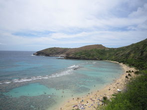 kihei sands maui hawaii,Accommodations