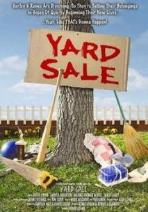 yard sand for sale,Yard Sand for Sale: A Comprehensive Guide