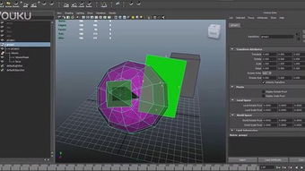 sand simulation houdini,Sand Simulation in Houdini: A Detailed Multi-Dimensional Guide