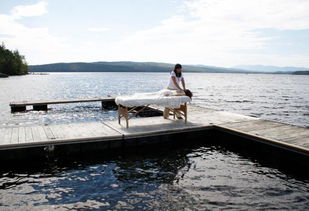 white sand lake lac du flambeau,White Sand Lake Lac du Flambeau: A Paradise Unveiled