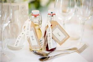 wedding sand bottle,Wedding Sand Bottle: A Timeless Keepsake for Couples