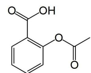 sand chemical formula,Sand Chemical Formula: A Comprehensive Guide