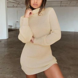 sand t-shirt dress,Sand T-Shirt Dress: A Stylish and Versatile Wardrobe Essential