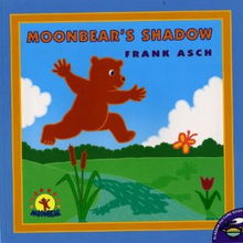 moonie bear sand,Moonie Bear Sand: A Comprehensive Guide