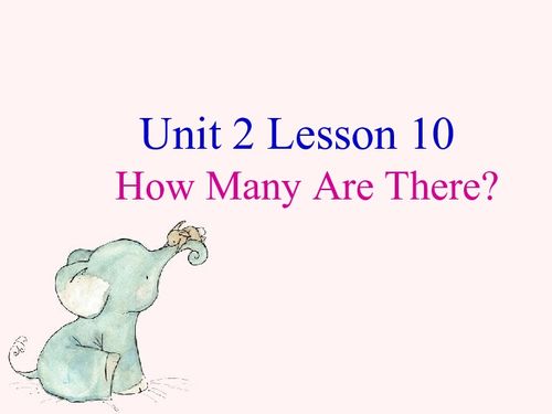 how many tons are in a cubic yard of sand,How Many Tons Are in a Cubic Yard of Sand?