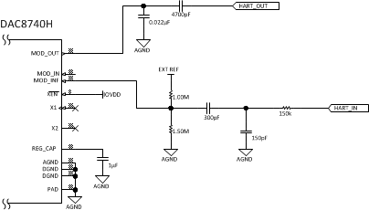 sand filter functions,Sand Filter Functions: A Comprehensive Guide