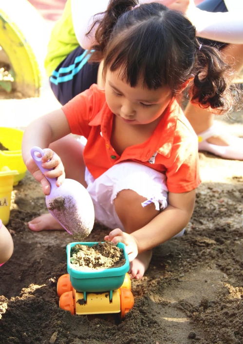 playing sand home depot,Playing Sand: A Home Depot Treasure