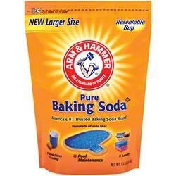 baking soda sand blasting,Baking Soda Sand Blasting: A Comprehensive Guide