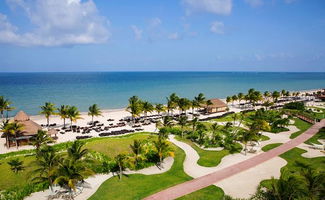 royal sands resort & spa cancun,Royal Sands Resort & Spa Cancun: A Luxurious Escape in the Heart of the Caribbean