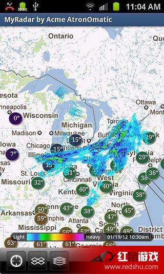 weather radar sand springs ok,Weather Radar Sand Springs OK: A Comprehensive Guide