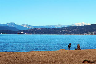 sunset sand beach,Sunset Sand Beach: A Paradise Awaits Your Discovery