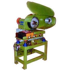 automatic sand drawing machine,Automatic Sand Drawing Machine: A Comprehensive Guide