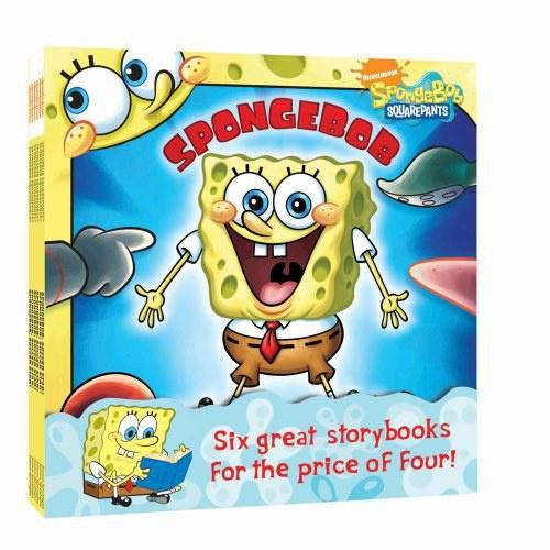 spongebob squarepants sand castle,SpongeBob SquarePants Sand Castle: A Detailed Multidimensional Introduction