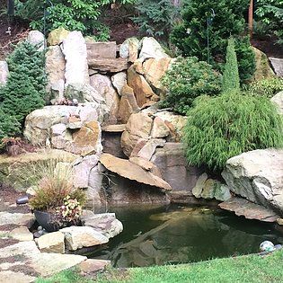 sand waterfall aquascape,Sand Waterfall Aquascape: A Detailed Multidimensional Introduction