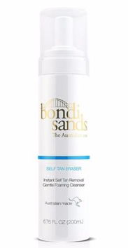 bondi sands tan eraser,Bondi Sands Tan Eraser: A Comprehensive Guide