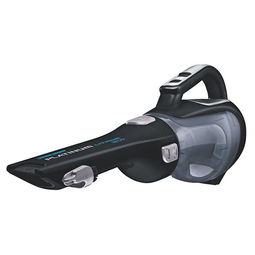 hand sander black and decker,Hand Sander Black and Decker: A Comprehensive Guide