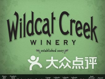 sand creek winery,Sand Creek Winery: A Journey Through Terroir and Taste