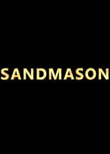 bulk mason sand,Bulk Mason Sand: A Comprehensive Guide