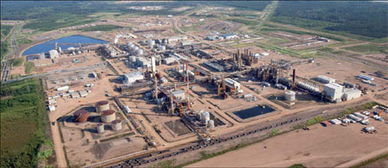 tar oil sands definition,Tar Oil Sands Definition: A Comprehensive Overview