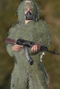 sand ghillie suit,Sand Ghillie Suit: A Comprehensive Guide