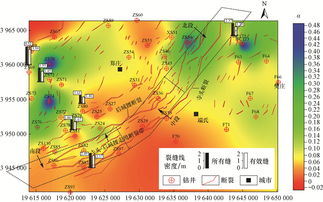 sand spit formation,Sand Spit Formation: A Detailed Exploration