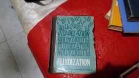 fluidization sand,Fluidization Sand: A Comprehensive Guide