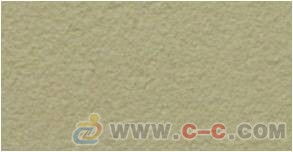 stucco sand finish,Stucco Sand Finish: A Comprehensive Guide