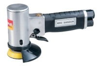 3m dual action sander,3m Dual Action Sander: A Comprehensive Guide