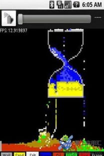 sand blaster 36-17,Sand Blaster 36-17: A Comprehensive Guide