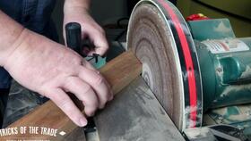 delta disc sander,Delta Disc Sander: A Comprehensive Guide