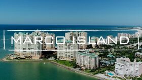 sand island florida,Sand Island, Florida: A Paradise Unveiled