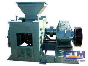 sand blasting machine for sale,Sand Blasting Machine for Sale: A Comprehensive Guide