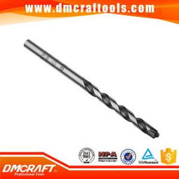 drill sanding bit,Understanding the Drill Sanding Bit: A Comprehensive Guide