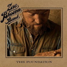 zac brown band toes in the sand,Exploring Zac Brown Band’s ‘Toes in the Sand’: A Comprehensive Guide