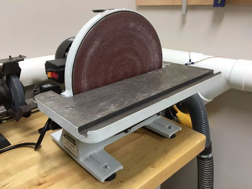 3 disc sander,3 Disc Sander: A Comprehensive Guide for Woodworkers