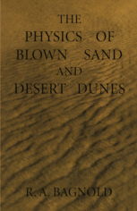 sahara desert sand dunes,Sahara Desert Sand Dunes: A Dazzling Expanse of Nature