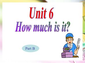 how much does a five gallon bucket of sand weigh,How Much Does a Five Gallon Bucket of Sand Weigh?