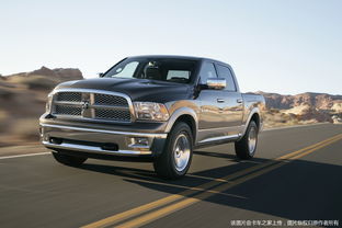 sands dodge ram,Sands Dodge Ram: A Comprehensive Overview