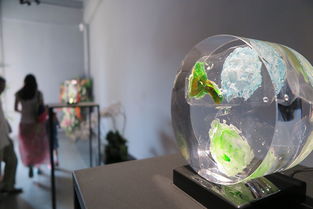 sand art on glass,Sand Art on Glass: A Captivating Craft