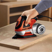 black & decker sander polisher,Black & Decker Sander Polisher: A Comprehensive Guide