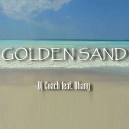 golden sand meaning,Golden Sand Meaning: A Multidimensional Exploration